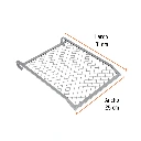 REPI-19+FC2.webp