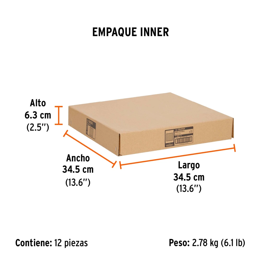 REPI-19+EI1.webp