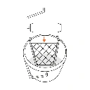 REPI-19+FC3.webp