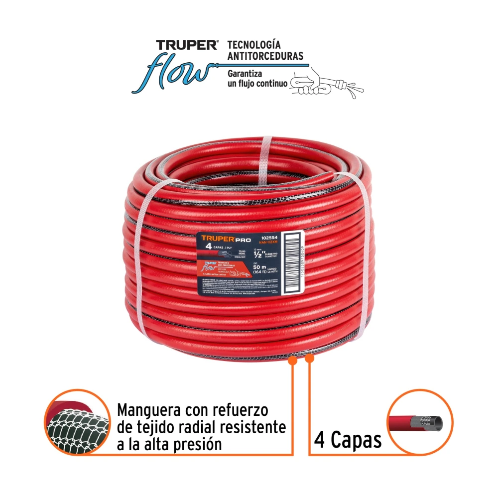 MAN-1-2XM+FC1.webp