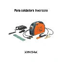 CJ-SOIN-120-160+D1.webp