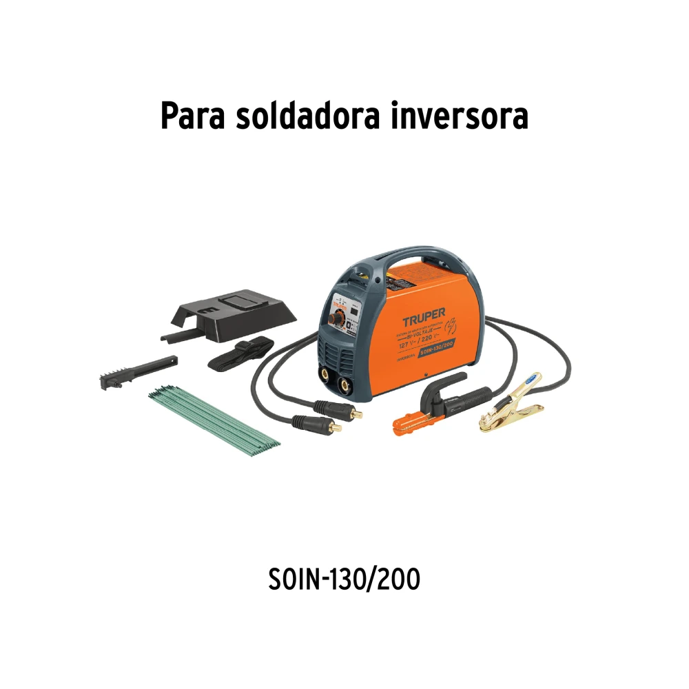 CJ-SOIN-130-200+D1.webp