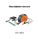 CJ-SOIN-130-200+D1.webp