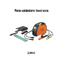 CJ-SOIN-101+D1.webp