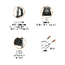 CAT-60FF+D1.webp