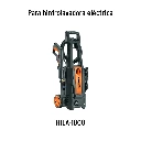 CJ-HILA-1800+D1.webp