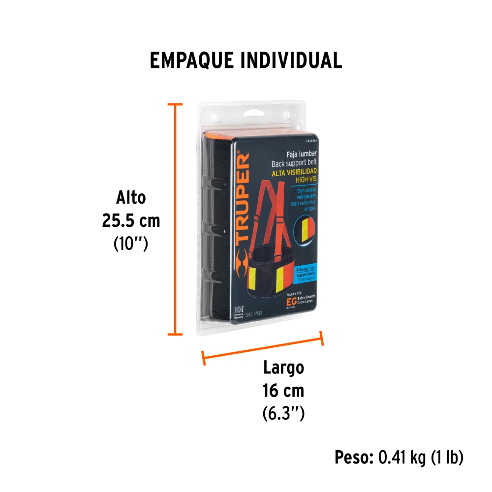 FAJA-XLN+EIND1.webp