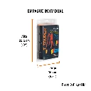 FAJA-XLN+EIND1.webp