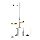 BPJ-10L+FC1.webp