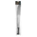 T-460-18BB+E1.webp