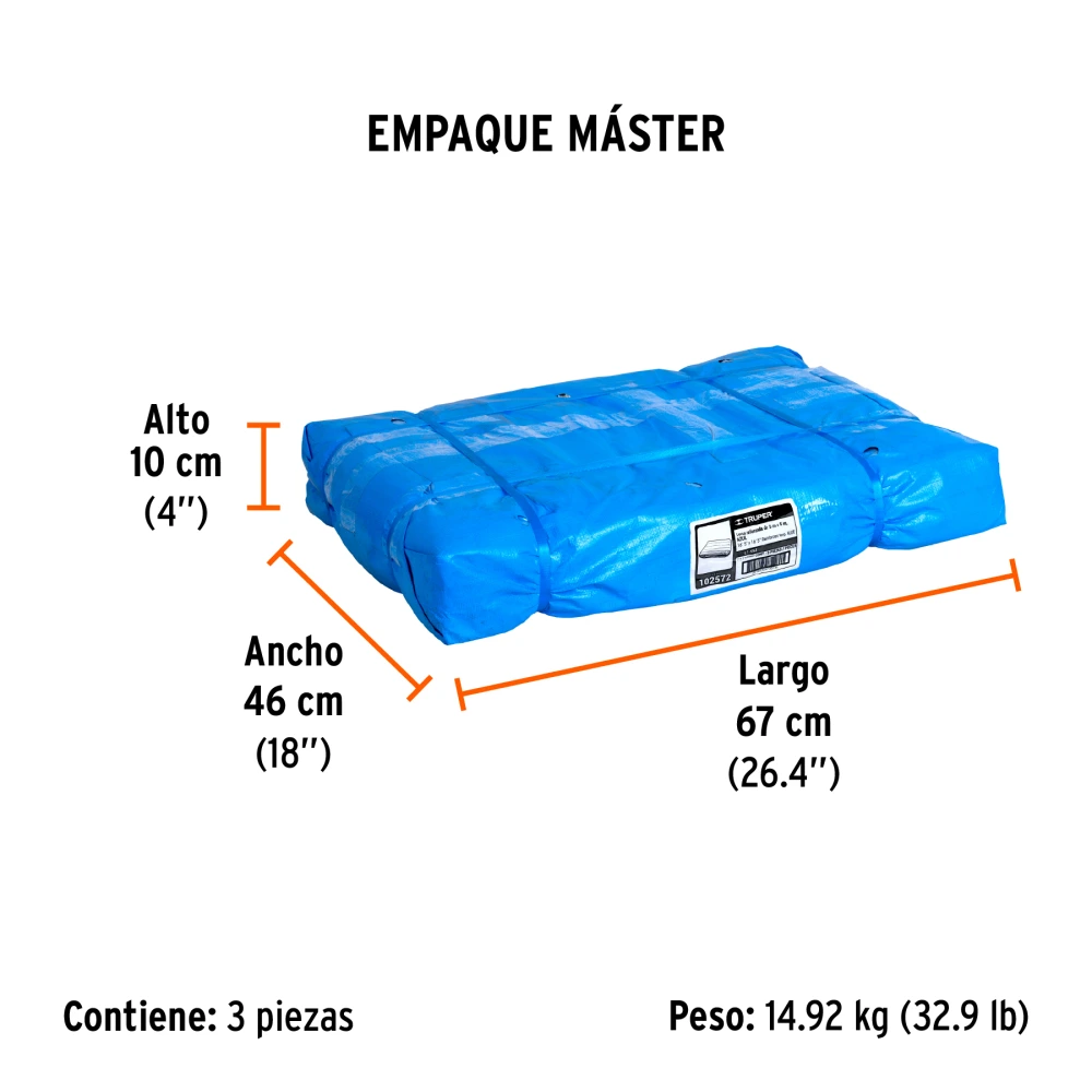 LT-55Z+EM1.webp