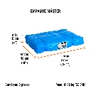 LT-55Z+EM1.webp