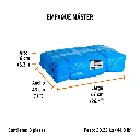 LT-57Z+EM1.webp