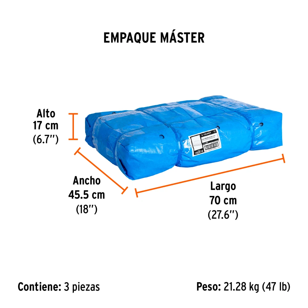 LT-66Z+EM1.webp
