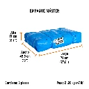 LT-66Z+EM1.webp
