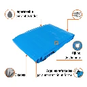 LT-69Z+FC1.webp