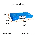 LT-69Z+EM1.webp