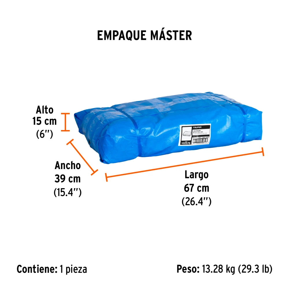 LT-710Z+EM1.webp