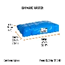 LT-710Z+EM1.webp