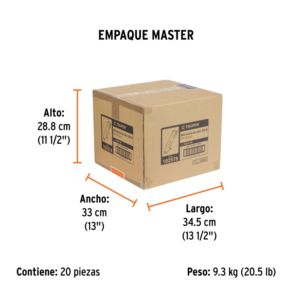 PISCA-AM+EM2.webp