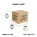 PISCA-AM+EM2.webp