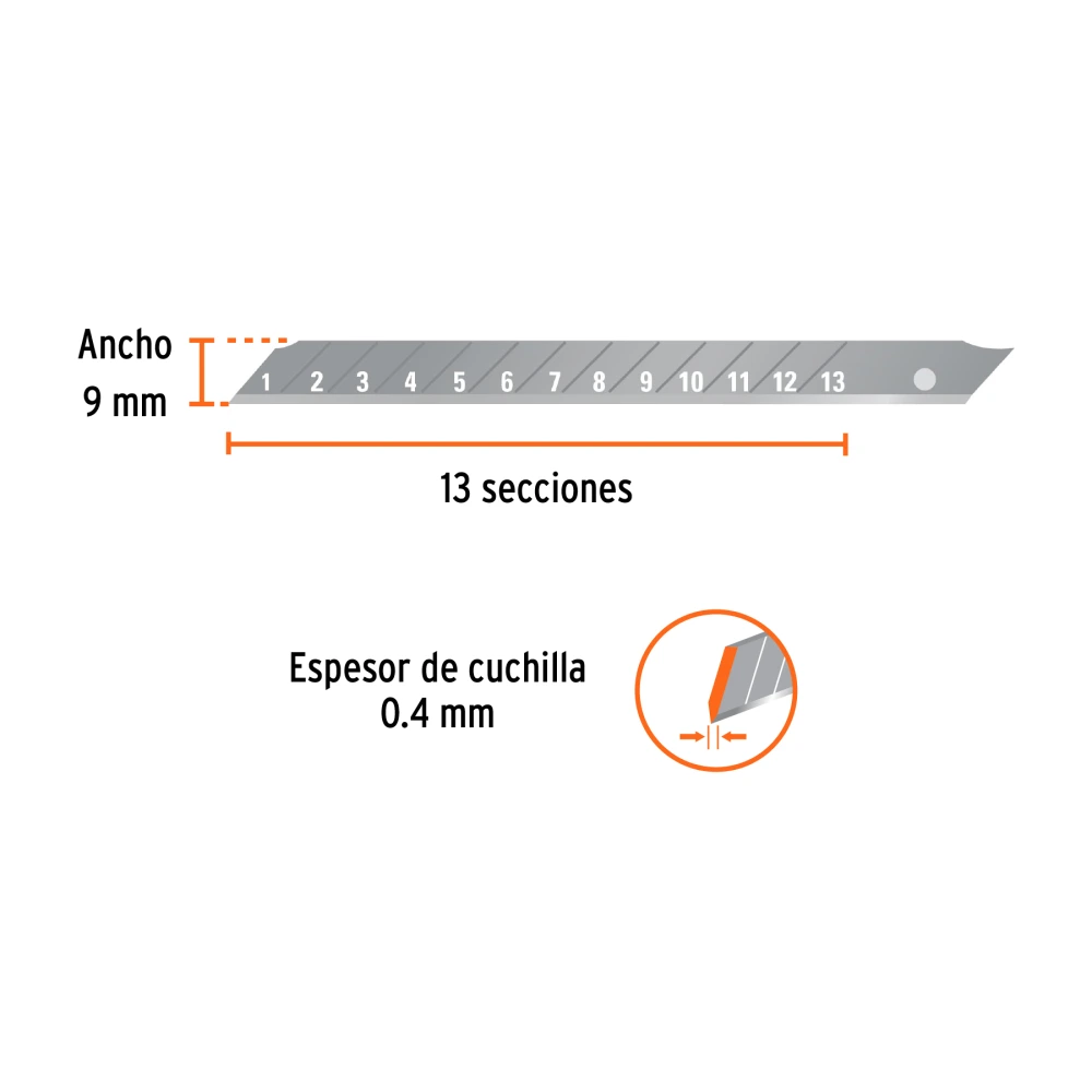 REP-CUT-5X+D2.webp