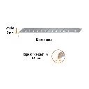 REP-CUT-5X+D2.webp