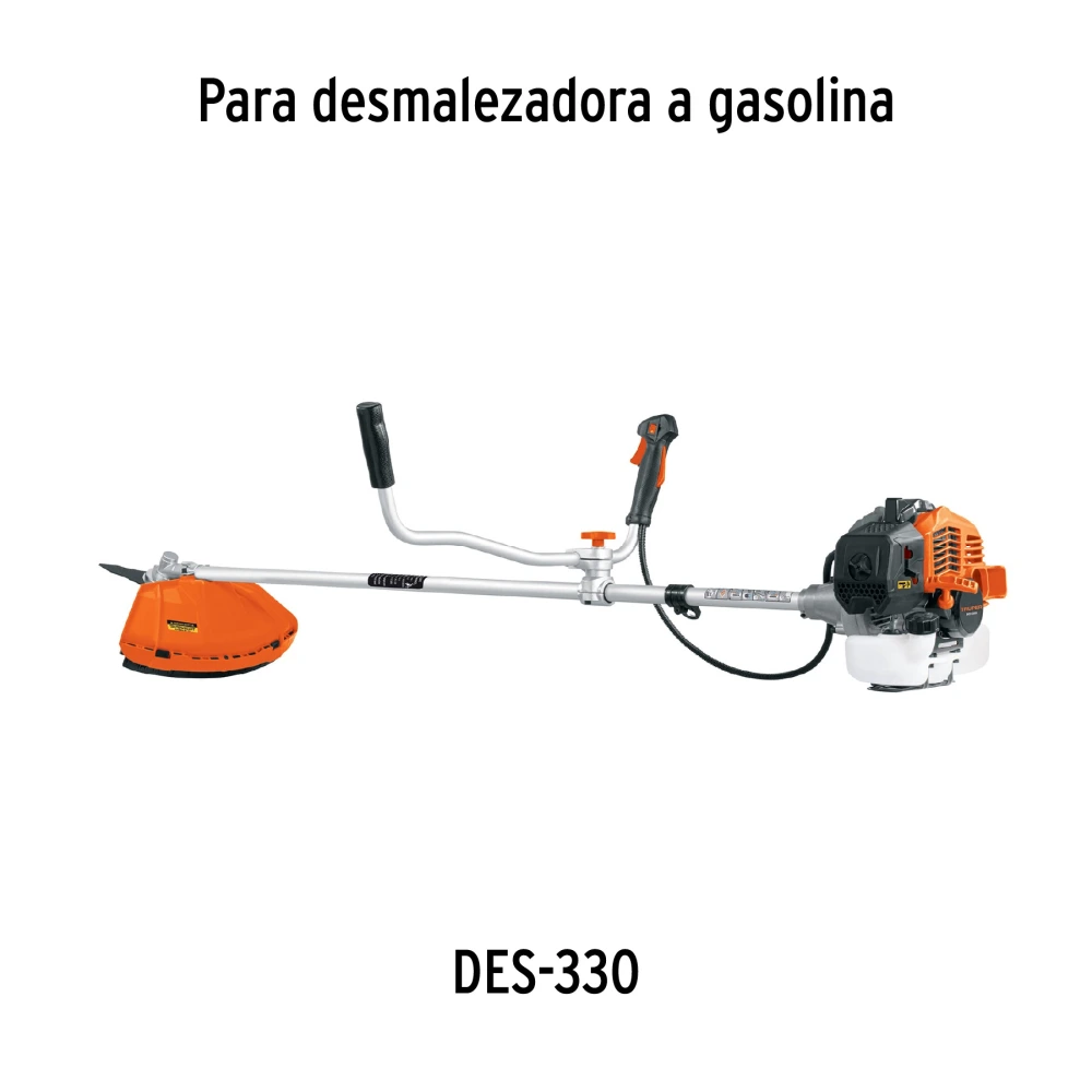 CJ-DES-430+D1.webp