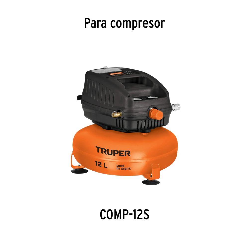 CJ-COMP-12S+D1.webp