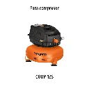 CJ-COMP-12S+D1.webp