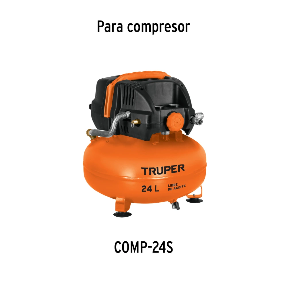 CJ-COMP-24S+D1.webp