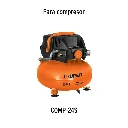 CJ-COMP-24S+D1.webp