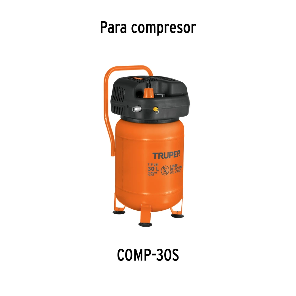 CJ-COMP-30S+D1.webp