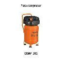 CJ-COMP-30S+D1.webp