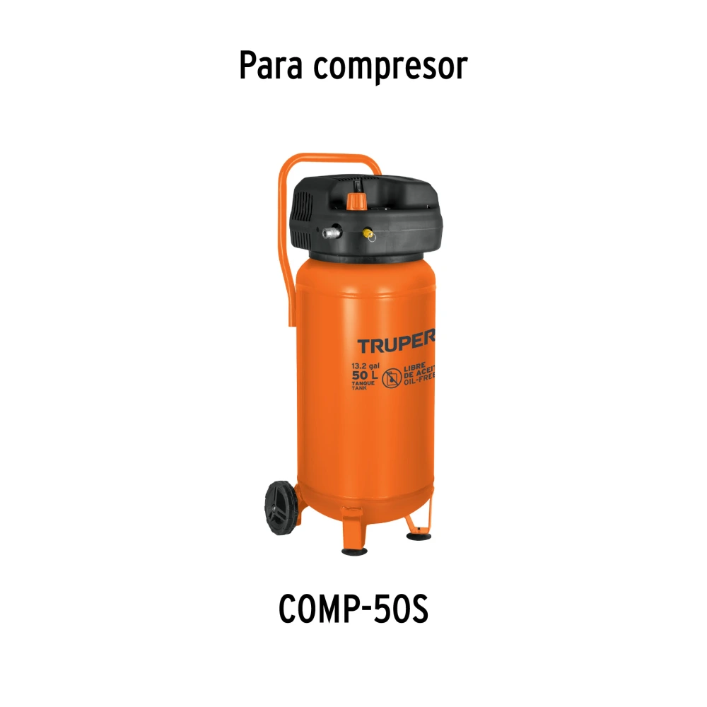 CJ-COMP-50S+D1.webp