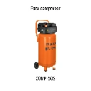 CJ-COMP-50S+D1.webp