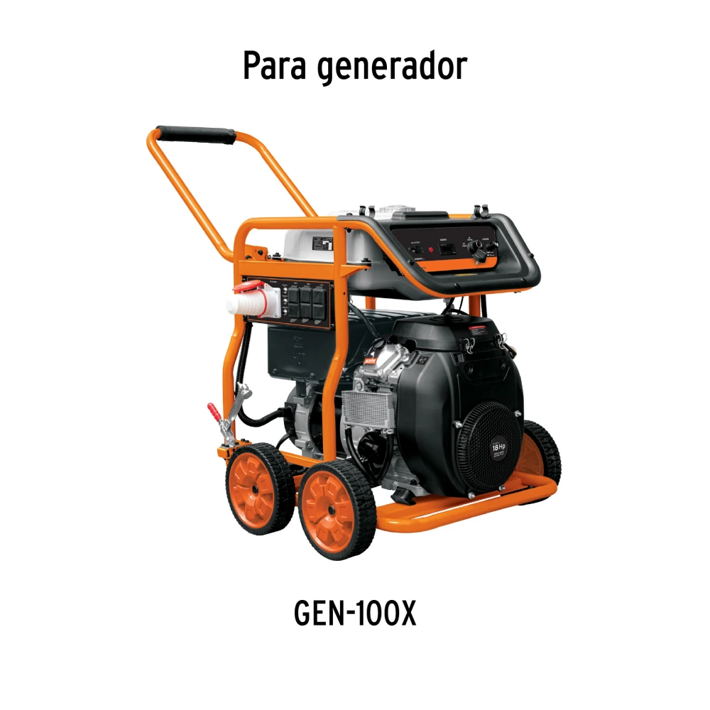 CJ-GEN-100X+D1.webp