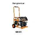CJ-GEN-80X+D1.webp