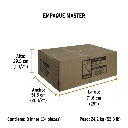 AJT-24+EM1.webp