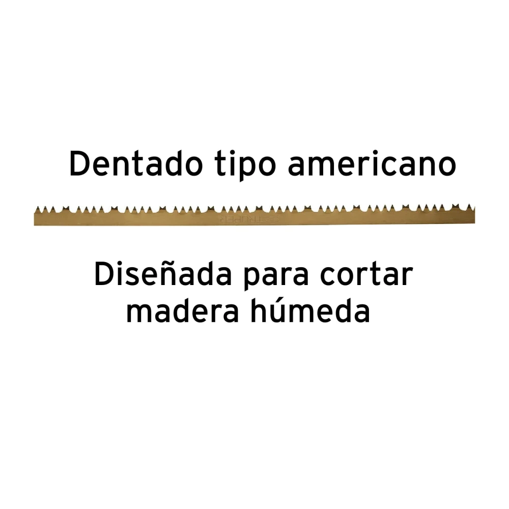 AJT-24+FC1.webp