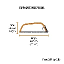AJT-24+EIND1.webp
