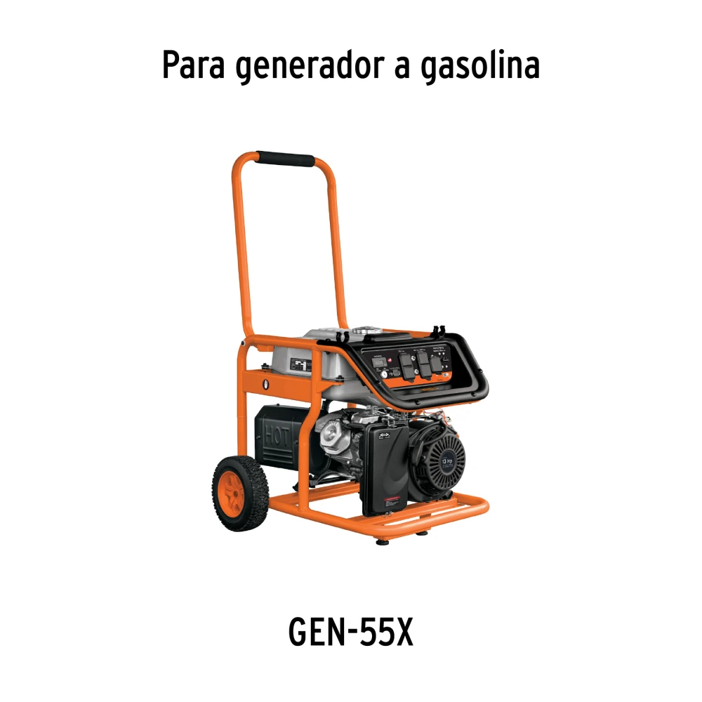 CJ-GEN-55X+D1.webp