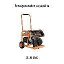 CJ-GEN-55X+D1.webp