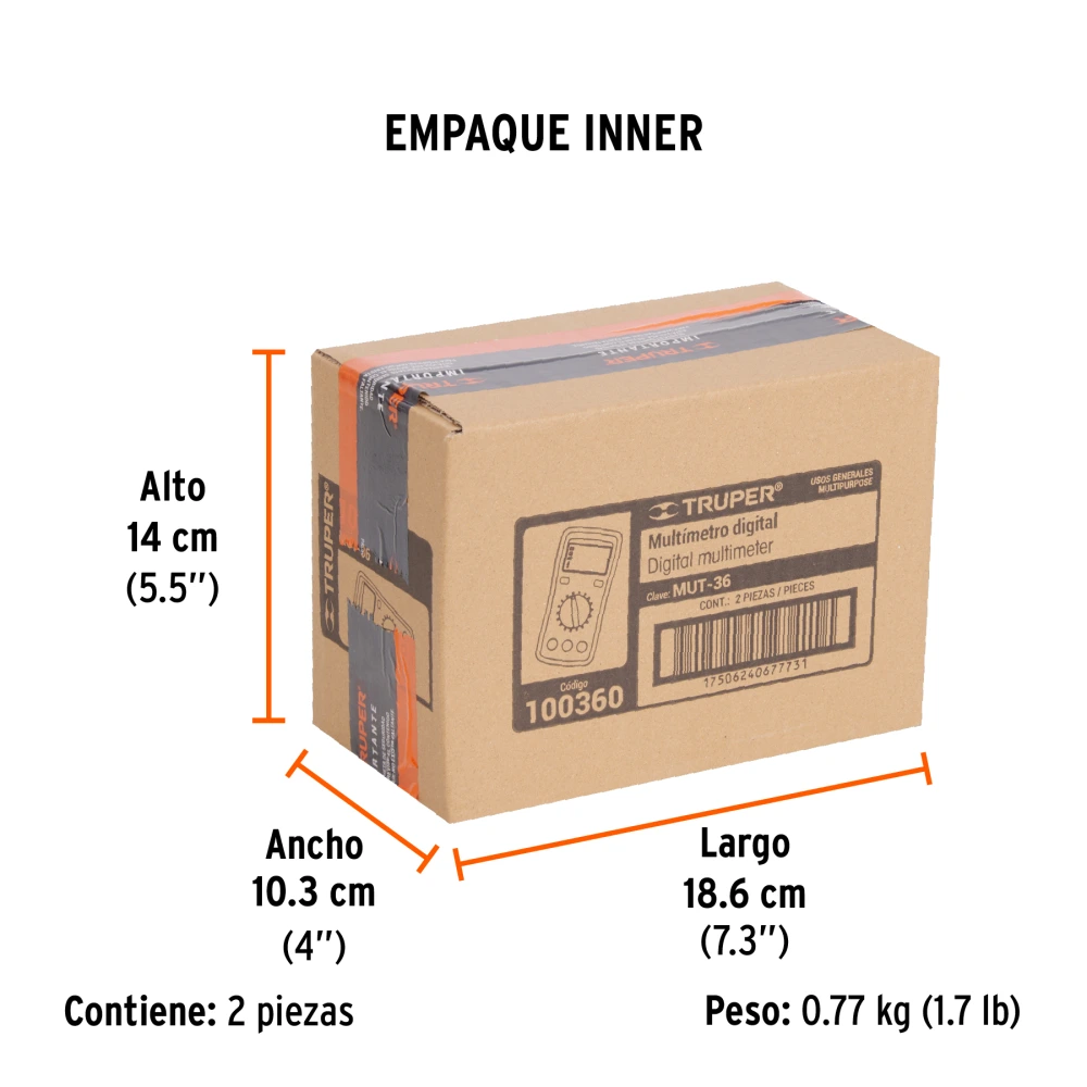 MUT-36+EI1.webp