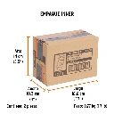 MUT-36+EI1.webp