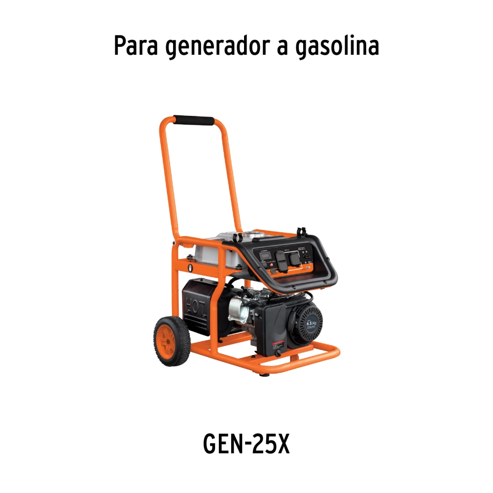 CJ-GEN-25X+D1.webp