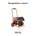 CJ-GEN-25X+D1.webp