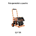 CJ-GEN-15X+D1.webp