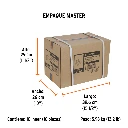 OCU-1+EM1.webp