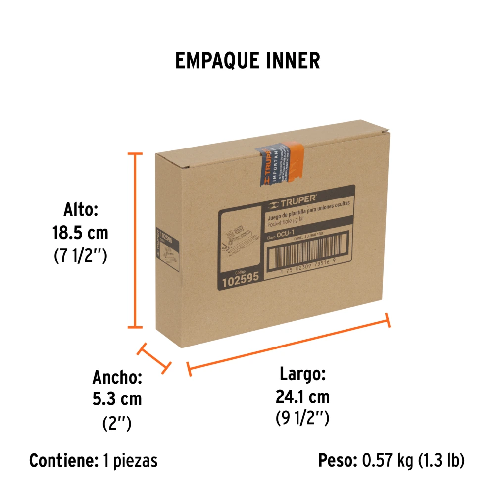 OCU-1+EI1.webp